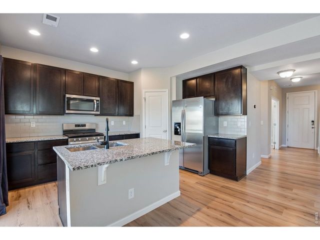 109 Morgan Cir S, Erie, CO 80516
