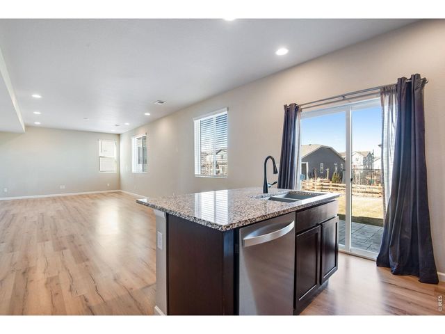 109 Morgan Cir S, Erie, CO 80516