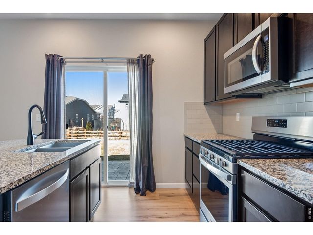 109 Morgan Cir S, Erie, CO 80516