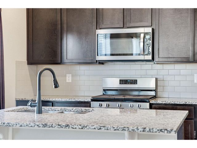 109 Morgan Cir S, Erie, CO 80516