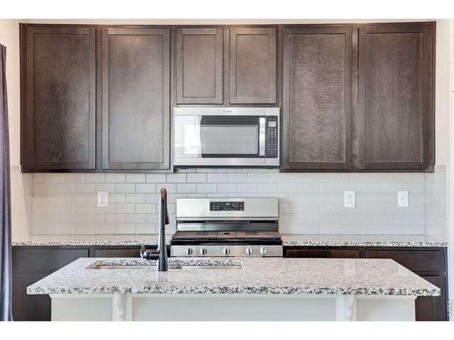 109 Morgan Cir S, Erie, CO 80516