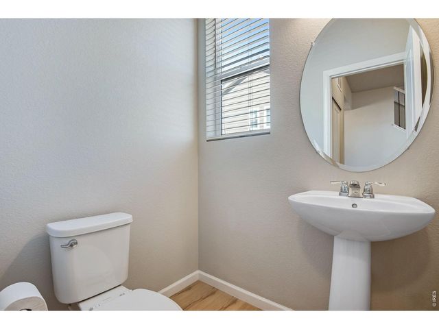 109 Morgan Cir S, Erie, CO 80516