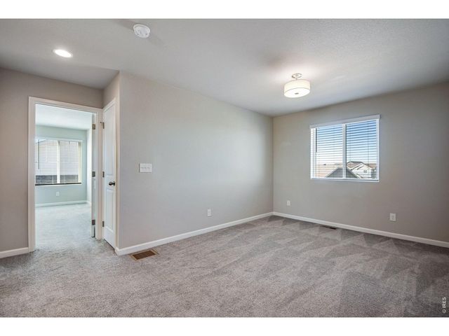 109 Morgan Cir S, Erie, CO 80516