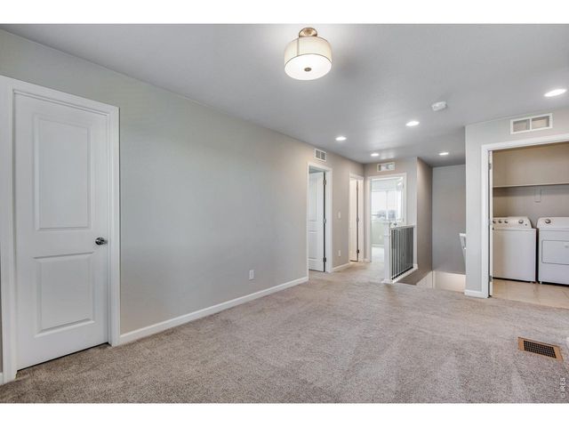 109 Morgan Cir S, Erie, CO 80516