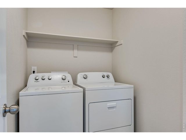 109 Morgan Cir S, Erie, CO 80516