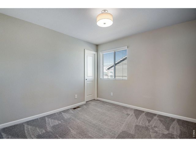 109 Morgan Cir S, Erie, CO 80516