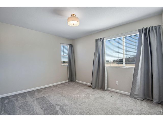 109 Morgan Cir S, Erie, CO 80516