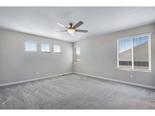 109 Morgan Cir S, Erie, CO 80516