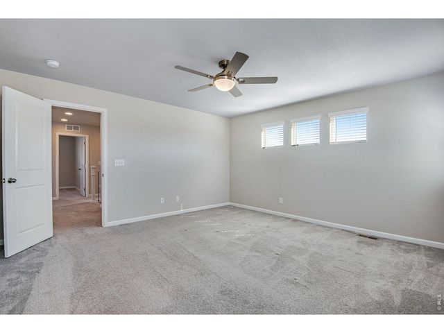 109 Morgan Cir S, Erie, CO 80516