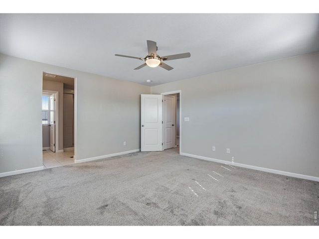 109 Morgan Cir S, Erie, CO 80516