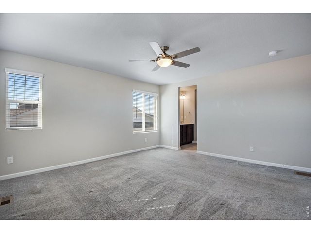 109 Morgan Cir S, Erie, CO 80516