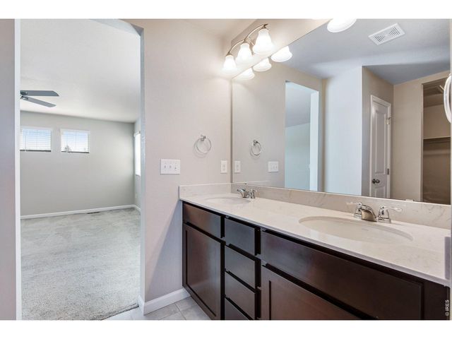 109 Morgan Cir S, Erie, CO 80516