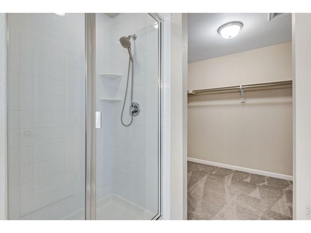 109 Morgan Cir S, Erie, CO 80516