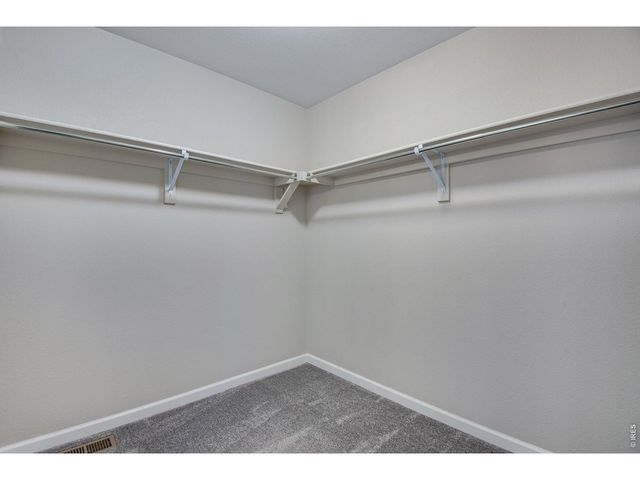 109 Morgan Cir S, Erie, CO 80516