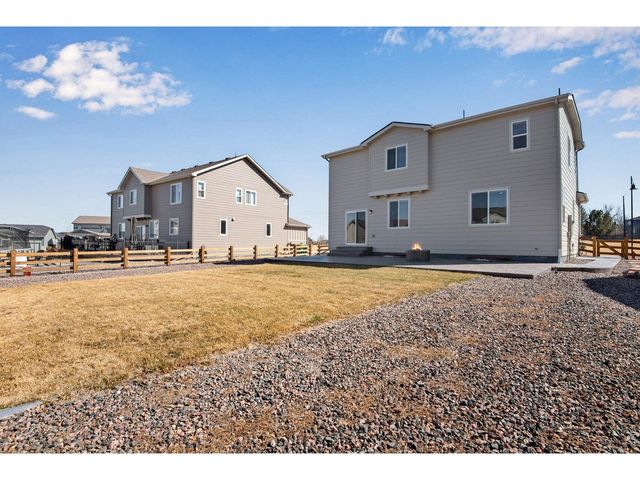 109 Morgan Cir S, Erie, CO 80516