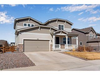 109 Morgan Cir S, Erie, CO 80516