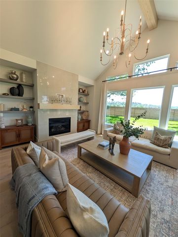 270 Seguin Drive, New Waverly, TX 77358