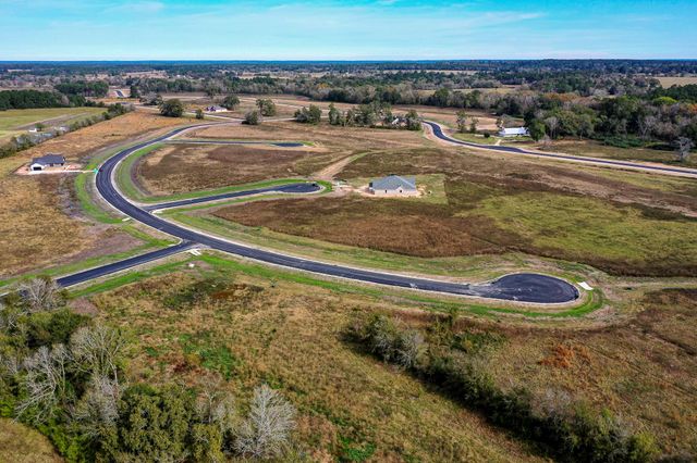 270 Seguin Drive, New Waverly, TX 77358