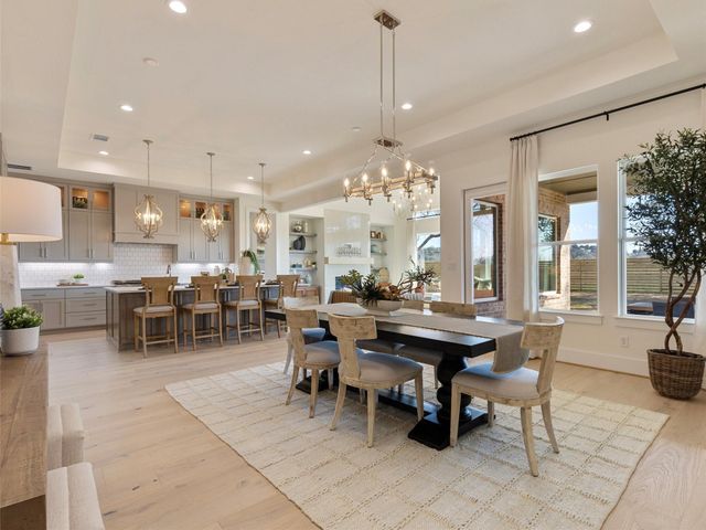 270 Seguin Drive, New Waverly, TX 77358