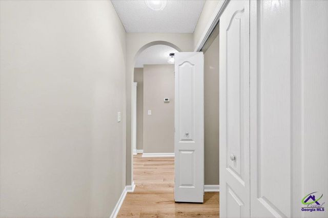 402 Latham Drive, Warner Robins, GA 31088