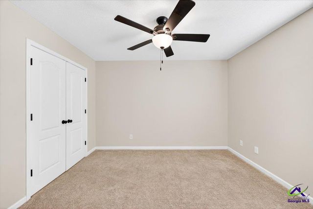 402 Latham Drive, Warner Robins, GA 31088