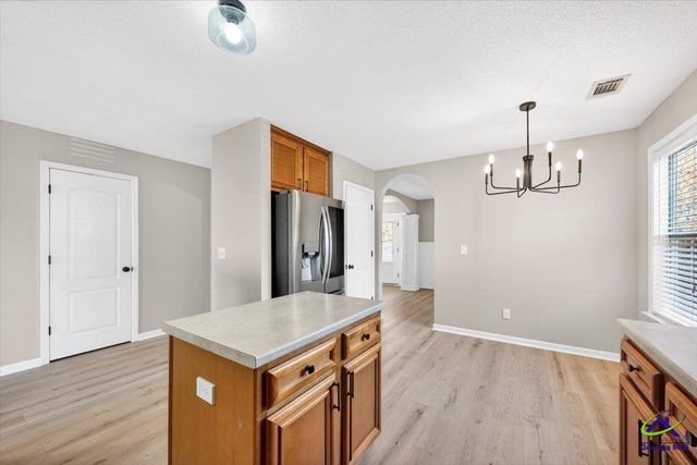 402 Latham Drive, Warner Robins, GA 31088