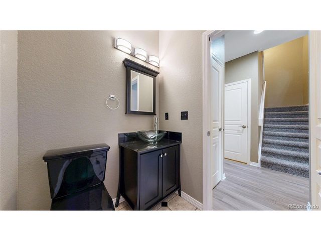 747 S Depew St, Lakewood, CO 80226