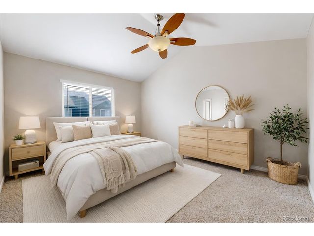 747 S Depew St, Lakewood, CO 80226