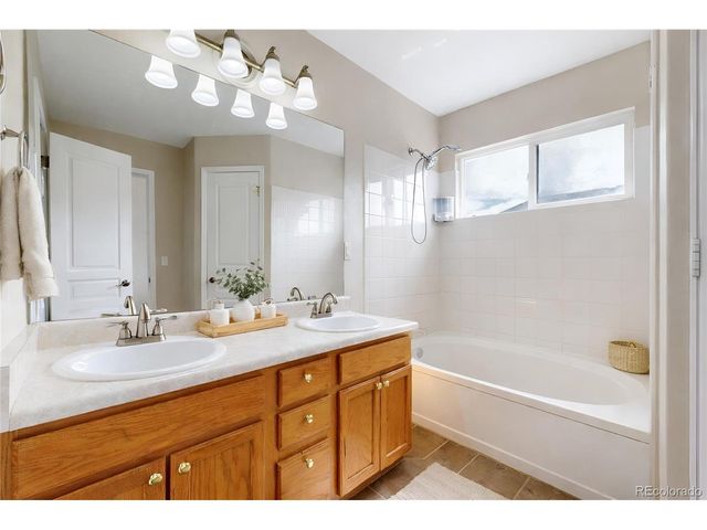 747 S Depew St, Lakewood, CO 80226