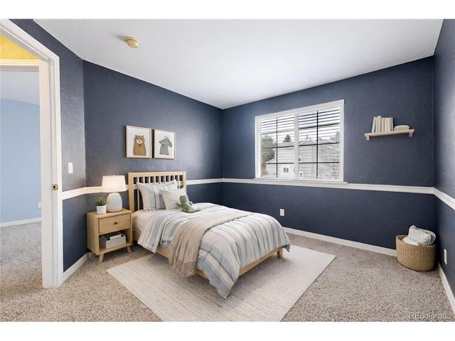 747 S Depew St, Lakewood, CO 80226