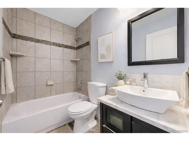 747 S Depew St, Lakewood, CO 80226