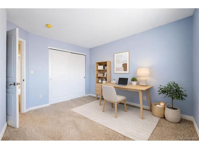 747 S Depew St, Lakewood, CO 80226