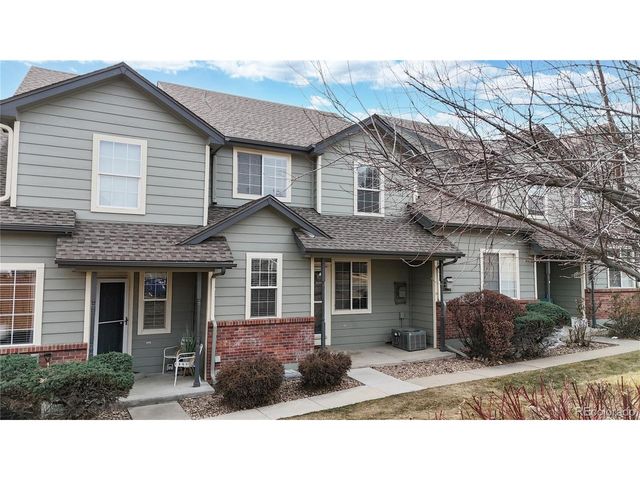 747 S Depew St, Lakewood, CO 80226