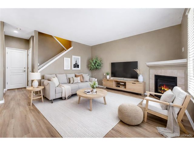 747 S Depew St, Lakewood, CO 80226