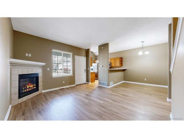 747 S Depew St, Lakewood, CO 80226