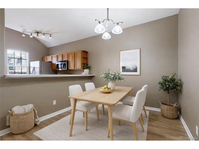 747 S Depew St, Lakewood, CO 80226