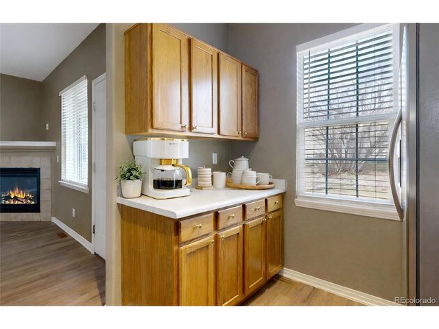 747 S Depew St, Lakewood, CO 80226