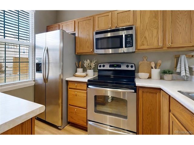 747 S Depew St, Lakewood, CO 80226