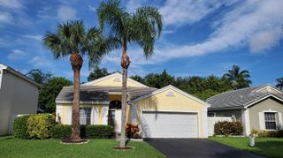 5403 NW 55th Terrace, Coconut Creek, FL 33073