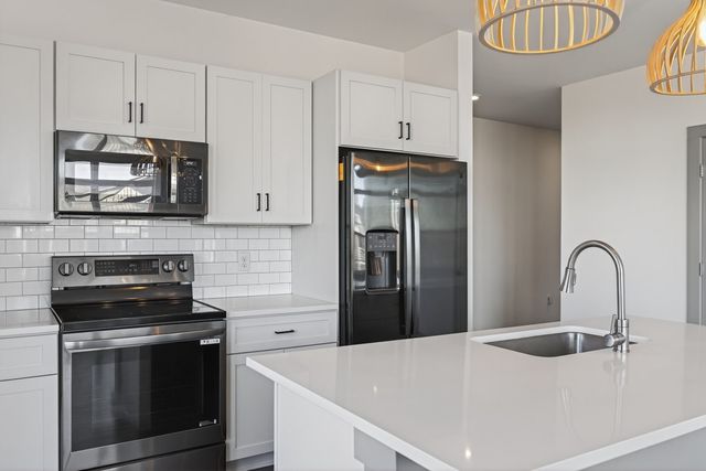 1638 54th Ave N Apt 204, Nashville, TN 37209