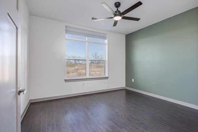 1638 54th Ave N Apt 204, Nashville, TN 37209