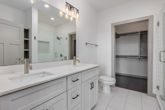 1638 54th Ave N Apt 204, Nashville, TN 37209