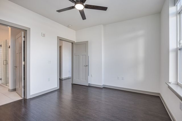 1638 54th Ave N Apt 204, Nashville, TN 37209