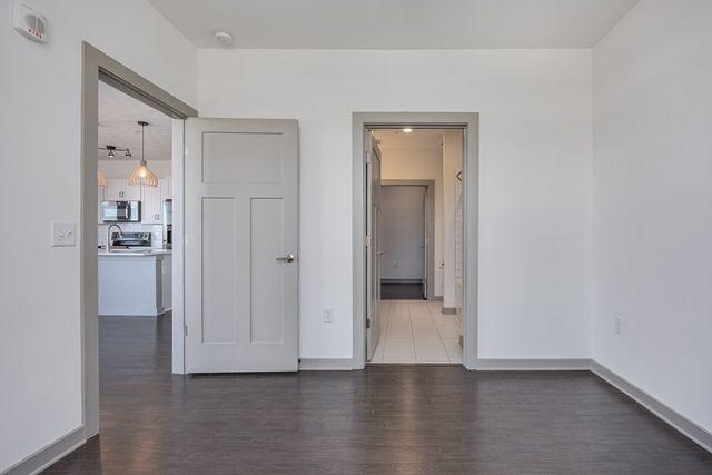 1638 54th Ave N Apt 204, Nashville, TN 37209