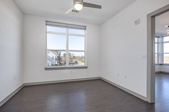 1638 54th Ave N Apt 204, Nashville, TN 37209