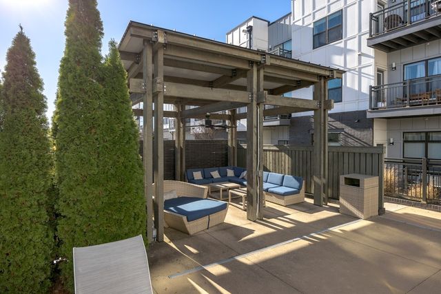 1638 54th Ave N Apt 204, Nashville, TN 37209