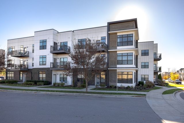 1638 54th Ave N Apt 204, Nashville, TN 37209