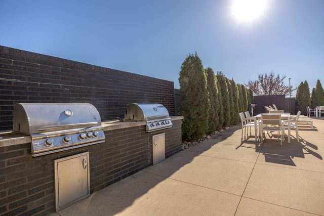 1638 54th Ave N Apt 204, Nashville, TN 37209