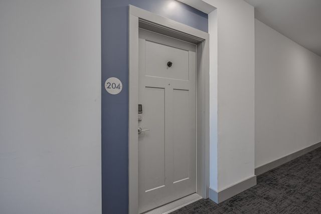 1638 54th Ave N Apt 204, Nashville, TN 37209