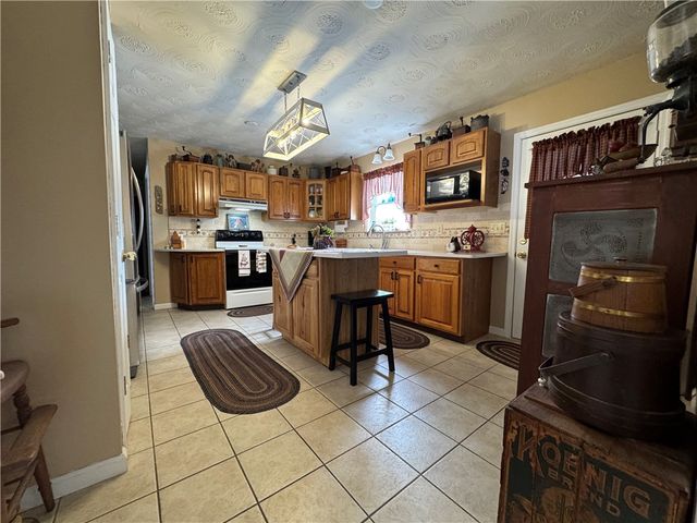 11246 State Route 730, Blanchester, OH 45107